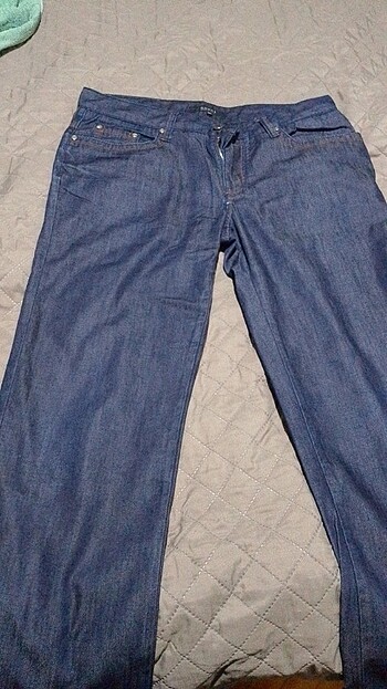 Erkek pantalon