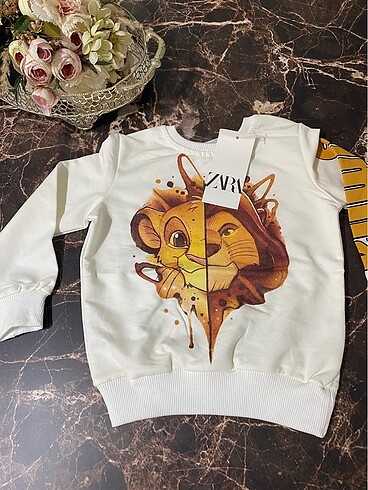 Zara #zara #altüst tamım