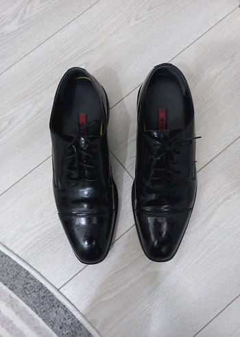 yds 43 numara ayakkabı - Görsel 2