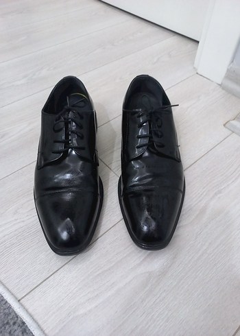 yds 43 numara ayakkabı - Görsel 3