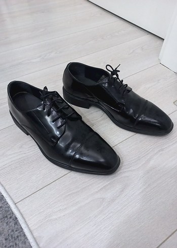 yds 43 numara ayakkabı - Görsel 4