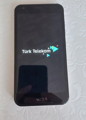 vestel venüs Android Telefon - Görsel 4