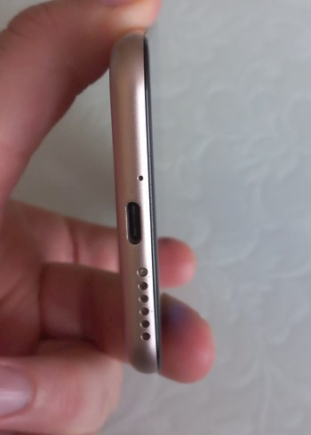 vestel venüs Android Telefon - Görsel 9