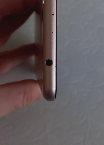 vestel venüs Android Telefon - Görsel 8