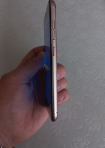 vestel venüs Android Telefon - Görsel 6