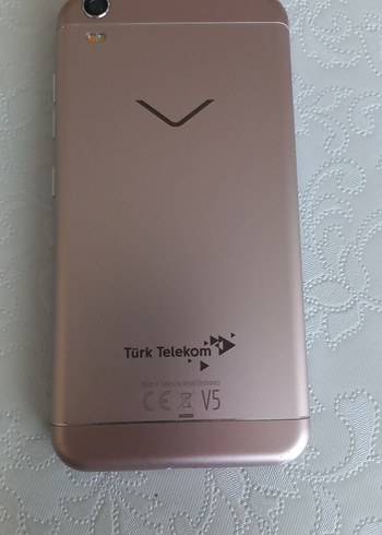 vestel venüs Android Telefon - Görsel 5