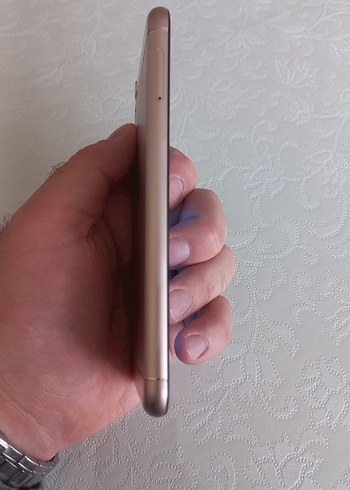 vestel venüs Android Telefon - Görsel 7