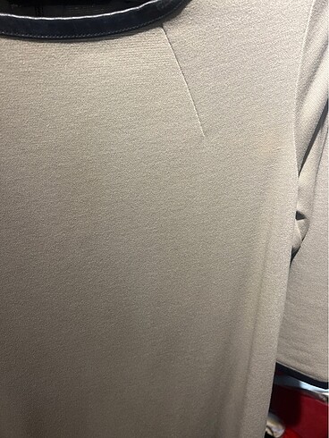 H&M H&M elbise