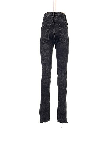 Zara Skinny %70 İndirimli. - Görsel 3