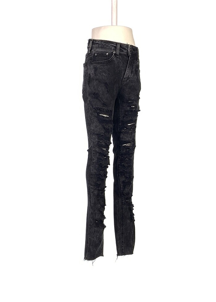 Zara Skinny %70 İndirimli. - Görsel 2