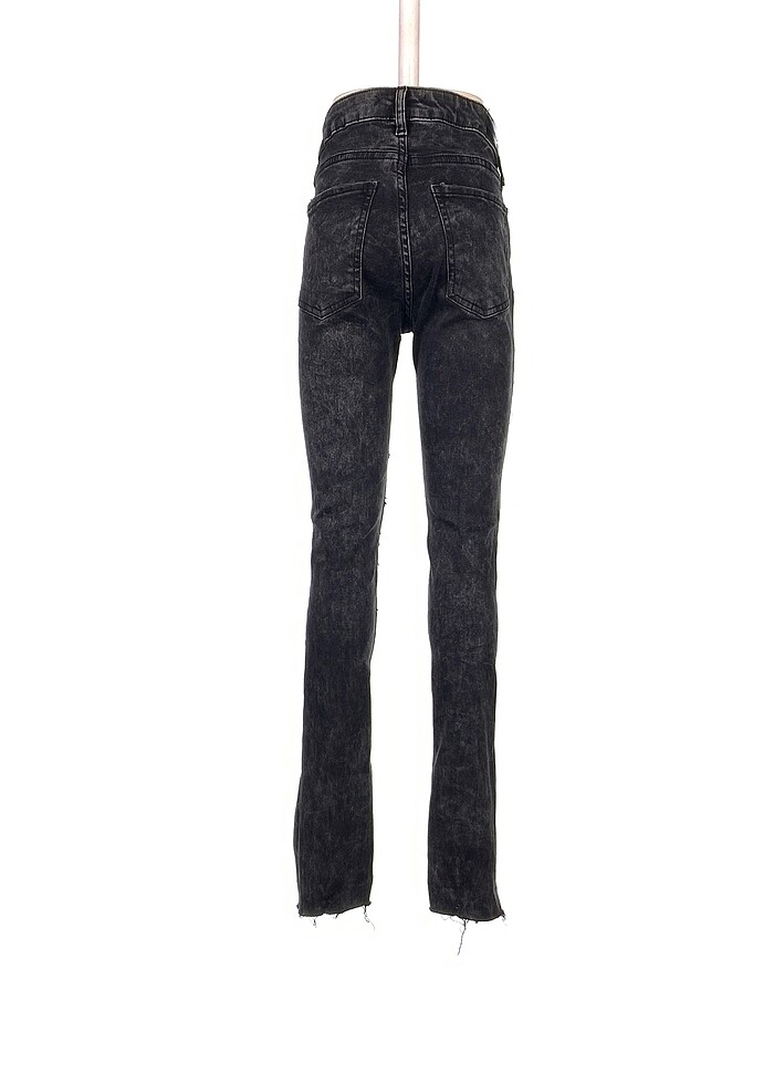 Zara Skinny %70 İndirimli. - Görsel 3