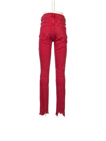 Zara Skinny %70 İndirimli. - Görsel 3