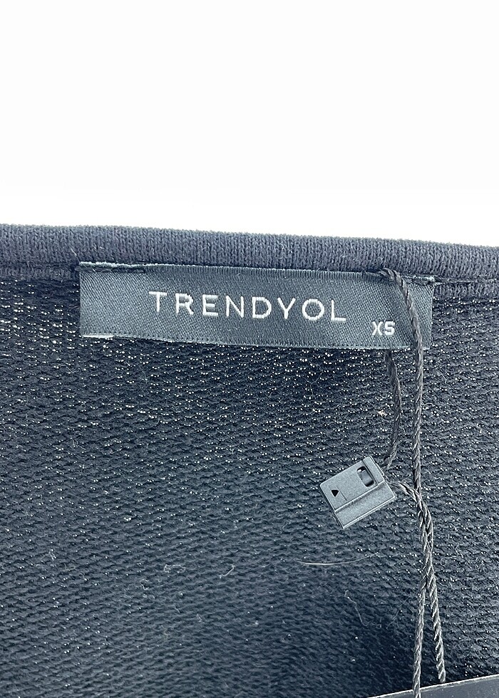 Trendyol & Milla Uzun Tulum %70 İndirimli. - Görsel 4