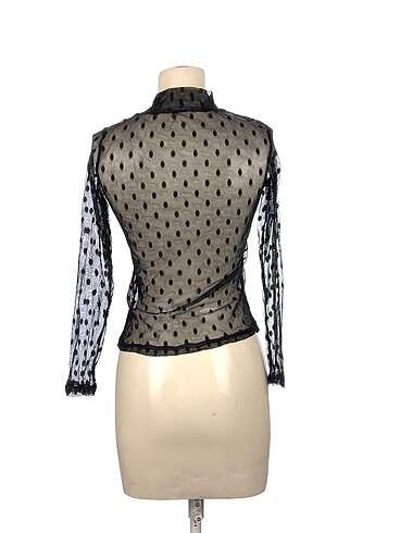 Diğer Bluz %70 İndirimli. - Görsel 3