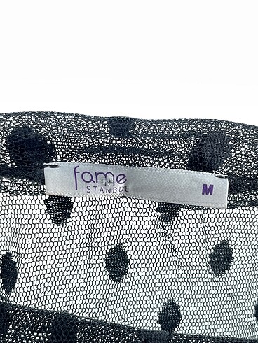 Diğer Bluz %70 İndirimli. - Görsel 4