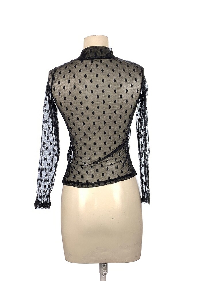 Diğer Bluz %70 İndirimli. - Görsel 3