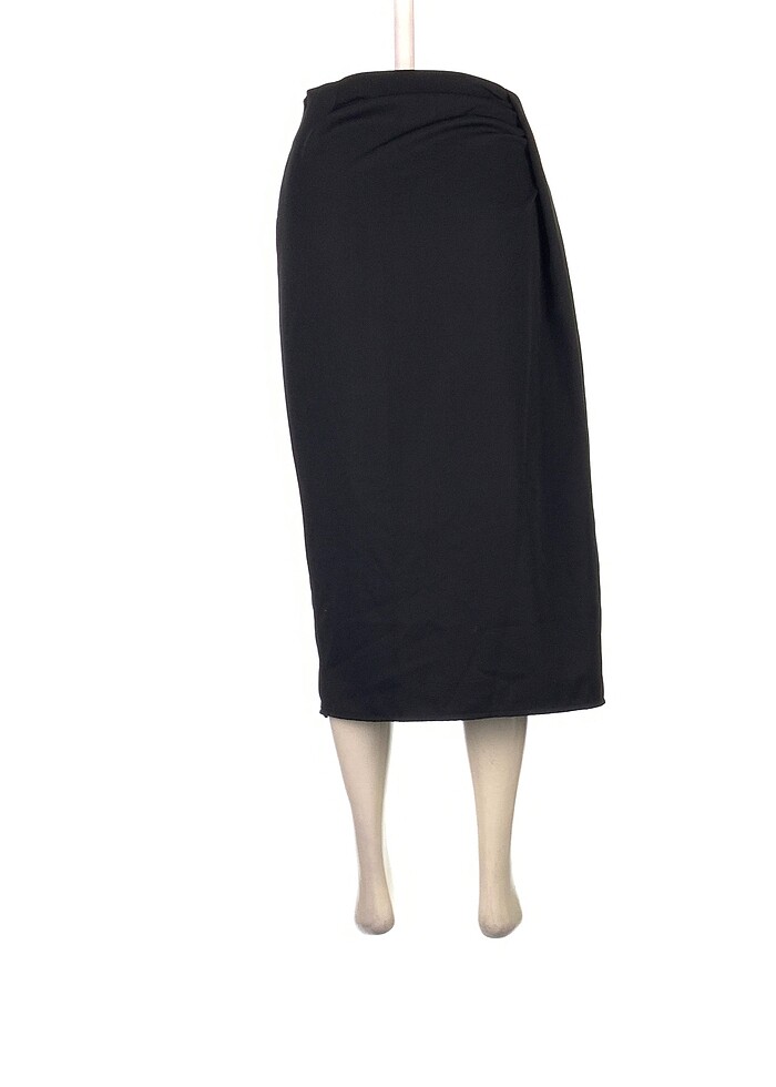 Happiness Kalem Elbise %70 İndirimli. - Görsel 3