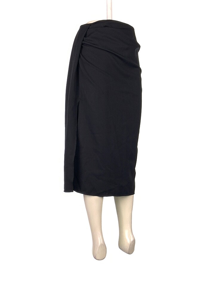 Happiness Kalem Elbise %70 İndirimli. - Görsel 2