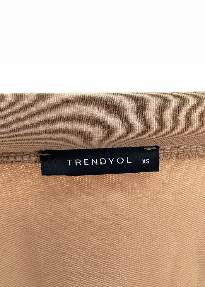 Trendyol & Milla Takım Elbise %70 İndirimli. - Görsel 4