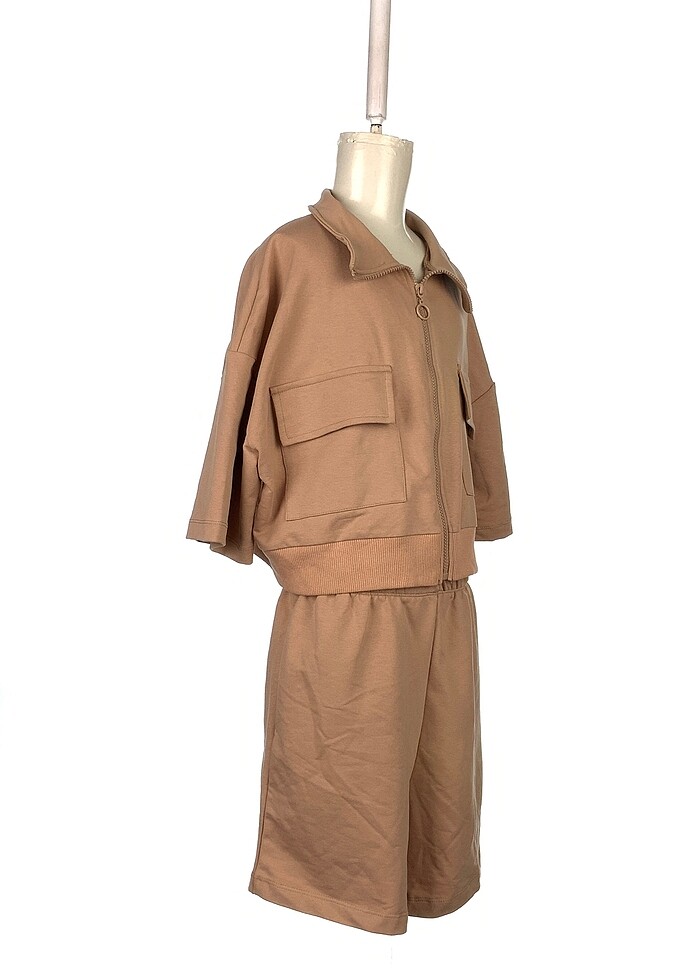 Trendyol & Milla Takım Elbise %70 İndirimli. - Görsel 2