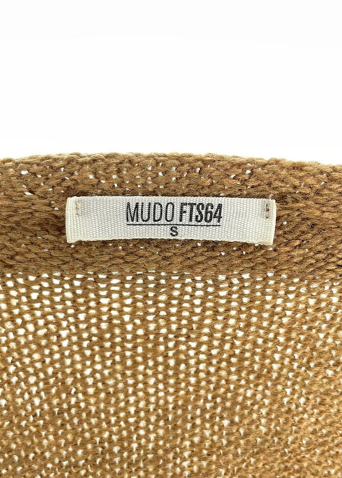 Mudo Kazak / Triko %70 İndirimli. - Görsel 4