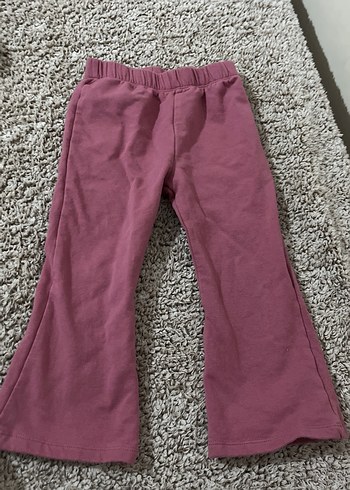 LC Waikiki 24-36 Ay
