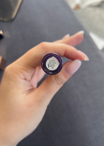 Clinique Black Honey - Görsel 2