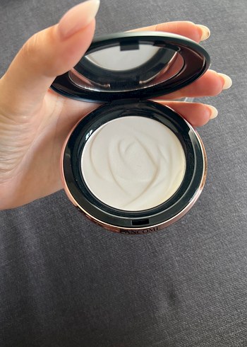 Lancôme Transparan Pudra - Görsel 3