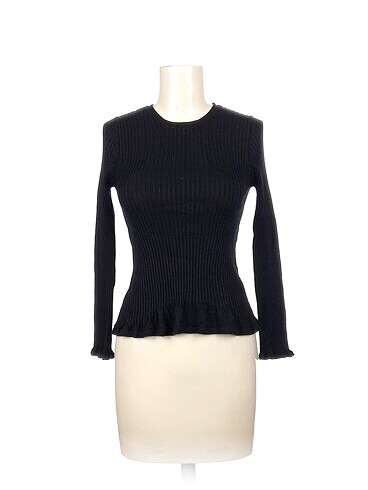 Twist Kazak / Triko %70 İndirimli.