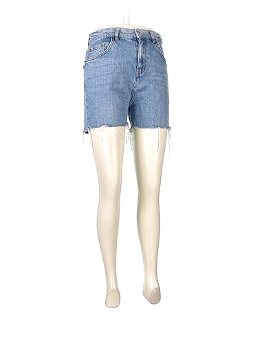 Asos Asos Mini Şort %70 İndirimli.