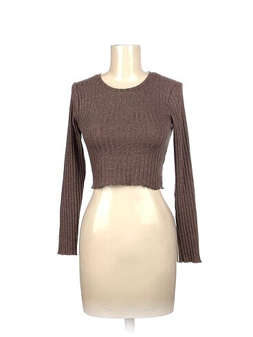 River Island Kazak / Triko %70 İndirimli.