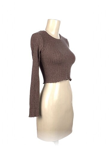 River Island River Island Kazak / Triko %70 İndirimli.