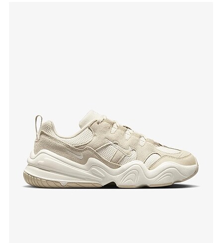 Nike Tech Era