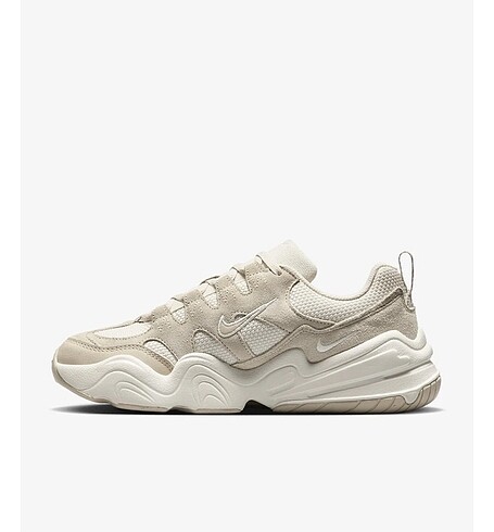 Nike Nike Tech Era