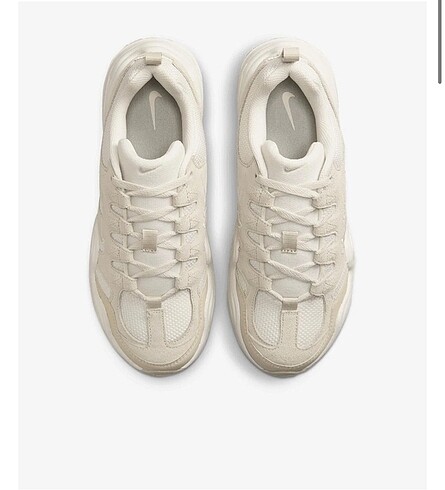 40,5 Beden ten rengi Renk Nike Tech Era