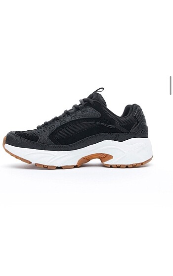 39 Beden Skechers Stamina V2