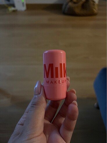 Milk Jely Tint