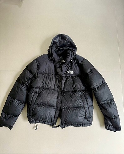 North Face The North Face 1996 Retro Nuptse
