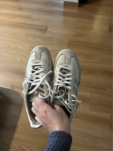 Adidas Spezial