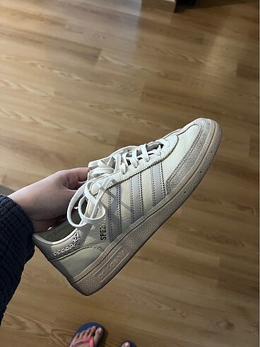 Adidas Adidas Spezial