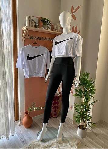 Gizem hanim Toparlayıcı Tayt