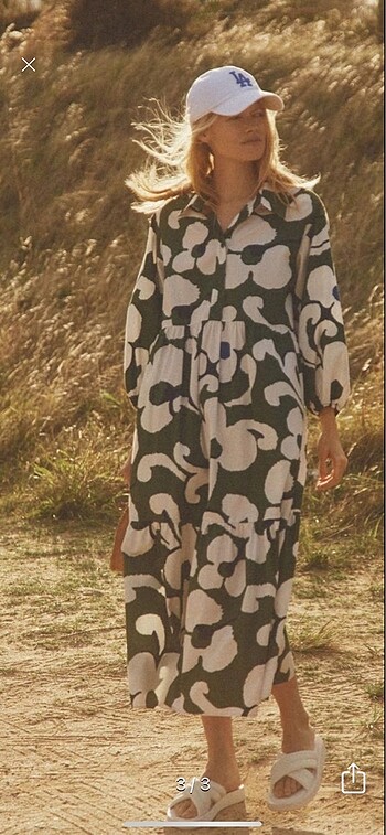 anthropologie elbise