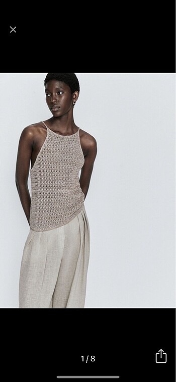 massimo dutti