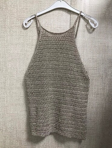 s Beden camel Renk massimo dutti