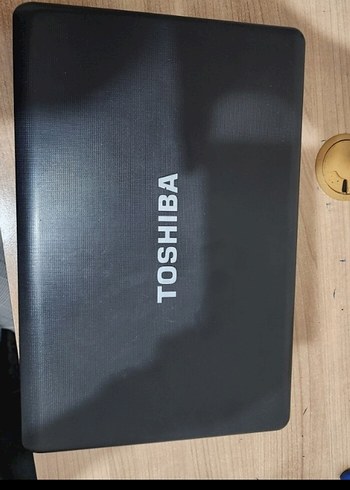 Toshiba