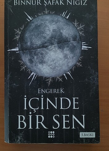 İçinde bir sen 1