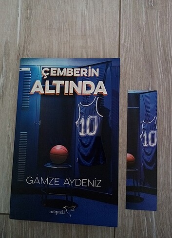 Çemberin altında 