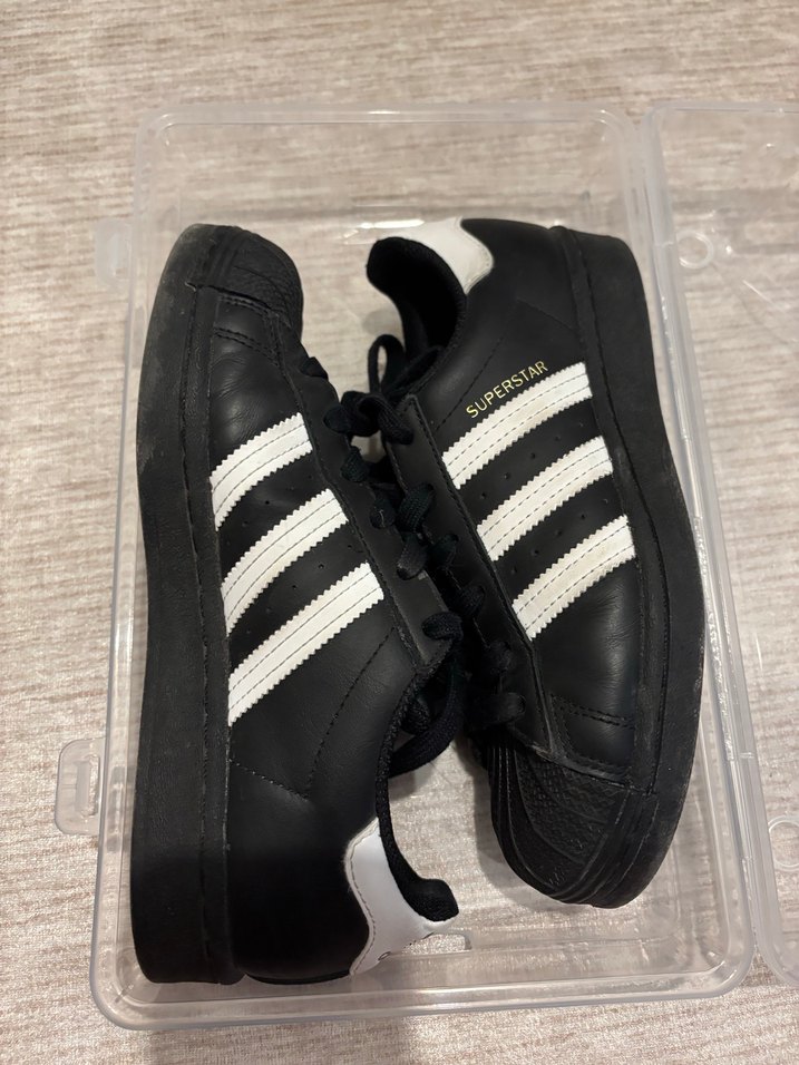 adidas gazelle silver green womens adidas Originals Superstar II Kadn Sneaker- vitruta
