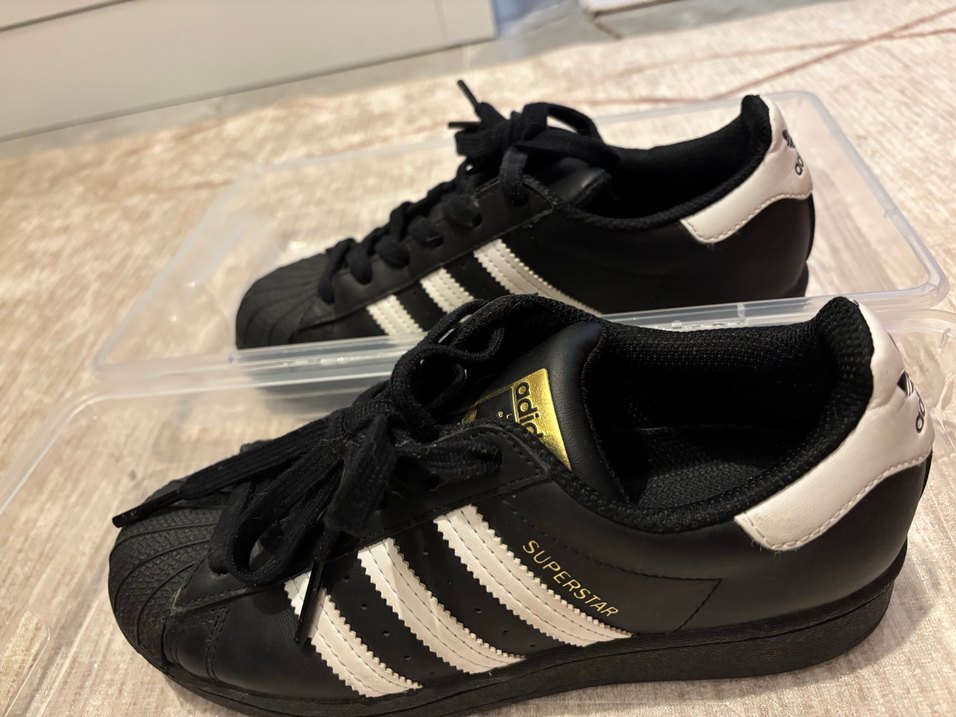 adidas gazelle silver green womens adidas Superstar White Black
