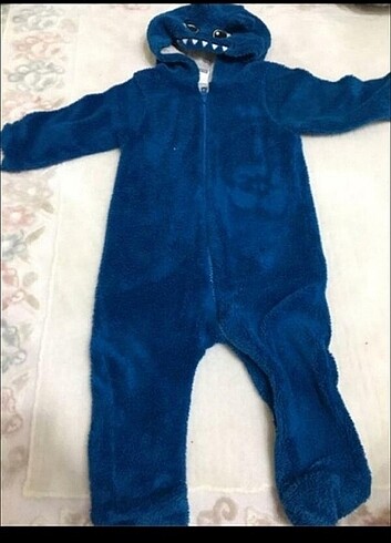 LC Waikiki Astronot